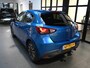 Mazda 2 Skyactiv-G 90 automaat GT-M *Trekhaak* *Dealeronderhouden* All-in prijs*