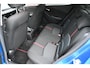 Mazda 2 Skyactiv-G 90 automaat GT-M *Trekhaak* *Dealeronderhouden* All-in prijs*