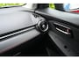 Mazda 2 Skyactiv-G 90 automaat GT-M *Trekhaak* *Dealeronderhouden* All-in prijs*