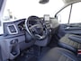Ford Transit Custom 310 L1H1 2.0 TDCI 170pk Sport | camera | stoelverw. | voorruitverw. | bijrijdersbank | trekhaak | cruise.