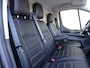 Ford Transit Custom 310 L1H1 2.0 TDCI 170pk Sport | camera | stoelverw. | voorruitverw. | bijrijdersbank | trekhaak | cruise.