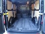 Ford Transit Custom 310 L1H1 2.0 TDCI 170pk Sport | camera | stoelverw. | voorruitverw. | bijrijdersbank | trekhaak | cruise.