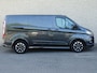 Ford Transit Custom 310 L1H1 2.0 TDCI 170pk Sport | camera | stoelverw. | voorruitverw. | bijrijdersbank | trekhaak | cruise.