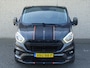 Ford Transit Custom 310 L1H1 2.0 TDCI 170pk Sport | camera | stoelverw. | voorruitverw. | bijrijdersbank | trekhaak | cruise.