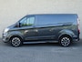 Ford Transit Custom 310 L1H1 2.0 TDCI 170pk Sport | camera | stoelverw. | voorruitverw. | bijrijdersbank | trekhaak | cruise.