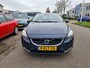 Volvo V40 2.0 D4 Summum Business NAV.+ Clima Bj:2014 NAP!