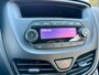 Opel Karl 1.0 75PK ecoFLEX Edition / Airco / Cruise Control / 52552km NAP / Bluetooth / USB / 5Drs