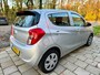 Opel Karl 1.0 75PK ecoFLEX Edition / Airco / Cruise Control / 52552km NAP / Bluetooth / USB / 5Drs