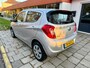 Opel Karl 1.0 75PK ecoFLEX Edition / Airco / Cruise Control / 52552km NAP / Bluetooth / USB / 5Drs