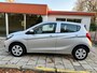Opel Karl 1.0 75PK ecoFLEX Edition / Airco / Cruise Control / 52552km NAP / Bluetooth / USB / 5Drs