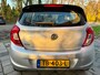 Opel Karl 1.0 75PK ecoFLEX Edition / Airco / Cruise Control / 52552km NAP / Bluetooth / USB / 5Drs