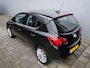 Opel Corsa 1.4 90pk Online Edition Navigatie / Apple Carplay / 16 inch / Parkeersensoren
