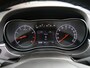 Opel Corsa 1.4 90pk Online Edition Navigatie / Apple Carplay / 16 inch / Parkeersensoren