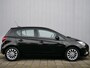 Opel Corsa 1.4 90pk Online Edition Navigatie / Apple Carplay / 16 inch / Parkeersensoren