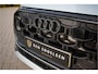 Audi Q8 55 TFSI e Quattro S-Line 394PK NL AUTO | ACC | 360 Cam | Massage + Ventilatie + | Softclose | Carbon | Stoel & Bankverwarming | Lane & Side Assist | Pano | Park Assist | B&O | Head Up | 23"| Matrix | E.TH 3500KG | BTW | Luchtvering | Vierwielbesturing | N.P €140.975,- | Apple & Android Carplay | Fabrieksgarantie.