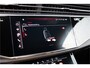 Audi Q8 55 TFSI e Quattro S-Line 394PK NL AUTO | ACC | 360 Cam | Massage + Ventilatie + | Softclose | Carbon | Stoel & Bankverwarming | Lane & Side Assist | Pano | Park Assist | B&O | Head Up | 23"| Matrix | E.TH 3500KG | BTW | Luchtvering | Vierwielbesturing | N.P €140.975,- | Apple & Android Carplay | Fabrieksgarantie.