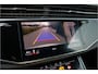 Audi Q8 55 TFSI e Quattro S-Line 394PK NL AUTO | ACC | 360 Cam | Massage + Ventilatie + | Softclose | Carbon | Stoel & Bankverwarming | Lane & Side Assist | Pano | Park Assist | B&O | Head Up | 23"| Matrix | E.TH 3500KG | BTW | Luchtvering | Vierwielbesturing | N.P €140.975,- | Apple & Android Carplay | Fabrieksgarantie.