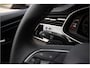 Audi Q8 55 TFSI e Quattro S-Line 394PK NL AUTO | ACC | 360 Cam | Massage + Ventilatie + | Softclose | Carbon | Stoel & Bankverwarming | Lane & Side Assist | Pano | Park Assist | B&O | Head Up | 23"| Matrix | E.TH 3500KG | BTW | Luchtvering | Vierwielbesturing | N.P €140.975,- | Apple & Android Carplay | Fabrieksgarantie.