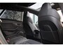 Audi Q8 55 TFSI e Quattro S-Line 394PK NL AUTO | ACC | 360 Cam | Massage + Ventilatie + | Softclose | Carbon | Stoel & Bankverwarming | Lane & Side Assist | Pano | Park Assist | B&O | Head Up | 23"| Matrix | E.TH 3500KG | BTW | Luchtvering | Vierwielbesturing | N.P €140.975,- | Apple & Android Carplay | Fabrieksgarantie.