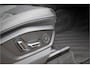 Audi Q8 55 TFSI e Quattro S-Line 394PK NL AUTO | ACC | 360 Cam | Massage + Ventilatie + | Softclose | Carbon | Stoel & Bankverwarming | Lane & Side Assist | Pano | Park Assist | B&O | Head Up | 23"| Matrix | E.TH 3500KG | BTW | Luchtvering | Vierwielbesturing | N.P €140.975,- | Apple & Android Carplay | Fabrieksgarantie.