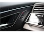Audi Q8 55 TFSI e Quattro S-Line 394PK NL AUTO | ACC | 360 Cam | Massage + Ventilatie + | Softclose | Carbon | Stoel & Bankverwarming | Lane & Side Assist | Pano | Park Assist | B&O | Head Up | 23"| Matrix | E.TH 3500KG | BTW | Luchtvering | Vierwielbesturing | N.P €140.975,- | Apple & Android Carplay | Fabrieksgarantie.