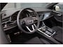 Audi Q8 55 TFSI e Quattro S-Line 394PK NL AUTO | ACC | 360 Cam | Massage + Ventilatie + | Softclose | Carbon | Stoel & Bankverwarming | Lane & Side Assist | Pano | Park Assist | B&O | Head Up | 23"| Matrix | E.TH 3500KG | BTW | Luchtvering | Vierwielbesturing | N.P €140.975,- | Apple & Android Carplay | Fabrieksgarantie.