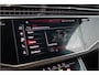 Audi Q8 55 TFSI e Quattro S-Line 394PK NL AUTO | ACC | 360 Cam | Massage + Ventilatie + | Softclose | Carbon | Stoel & Bankverwarming | Lane & Side Assist | Pano | Park Assist | B&O | Head Up | 23"| Matrix | E.TH 3500KG | BTW | Luchtvering | Vierwielbesturing | N.P €140.975,- | Apple & Android Carplay | Fabrieksgarantie.