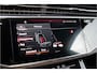 Audi Q8 55 TFSI e Quattro S-Line 394PK NL AUTO | ACC | 360 Cam | Massage + Ventilatie + | Softclose | Carbon | Stoel & Bankverwarming | Lane & Side Assist | Pano | Park Assist | B&O | Head Up | 23"| Matrix | E.TH 3500KG | BTW | Luchtvering | Vierwielbesturing | N.P €140.975,- | Apple & Android Carplay | Fabrieksgarantie.