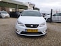 SEAT Ibiza 1.0 EcoTSI FR Connect sportuitlaat schroefset