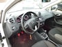 SEAT Ibiza 1.0 EcoTSI FR Connect sportuitlaat schroefset