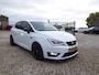 SEAT Ibiza 1.0 EcoTSI FR Connect sportuitlaat schroefset