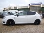 SEAT Ibiza 1.0 EcoTSI FR Connect sportuitlaat schroefset