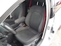 SEAT Ibiza 1.0 EcoTSI FR Connect sportuitlaat schroefset