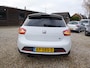 SEAT Ibiza 1.0 EcoTSI FR Connect sportuitlaat schroefset