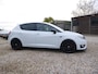SEAT Ibiza 1.0 EcoTSI FR Connect sportuitlaat schroefset