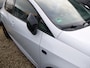 SEAT Ibiza 1.0 EcoTSI FR Connect sportuitlaat schroefset