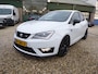 SEAT Ibiza 1.0 EcoTSI FR Connect sportuitlaat schroefset