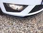 SEAT Ibiza 1.0 EcoTSI FR Connect sportuitlaat schroefset