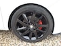 SEAT Ibiza 1.0 EcoTSI FR Connect sportuitlaat schroefset