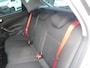 SEAT Ibiza 1.0 EcoTSI FR Connect sportuitlaat schroefset
