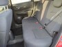 Nissan Note 1.2 Connect Edition