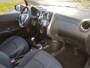 Nissan Note 1.2 Connect Edition