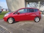 Nissan Note 1.2 Connect Edition
