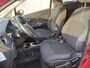 Nissan Note 1.2 Connect Edition
