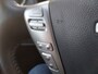 Nissan Note 1.2 Connect Edition
