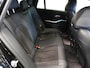 BMW 3-Serie Touring 330e xDrive 292 PK 4WD M Sport Airco ECC Stoel|Stuurverwarming Full LED 18" Velgen Navi Prof Carplay PDC VA Trekhaak Elektrisch Sensatec
