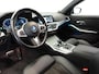 BMW 3-Serie Touring 330e xDrive 292 PK 4WD M Sport Airco ECC Stoel|Stuurverwarming Full LED 18" Velgen Navi Prof Carplay PDC VA Trekhaak Elektrisch Sensatec