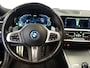 BMW 3-Serie Touring 330e xDrive 292 PK 4WD M Sport Airco ECC Stoel|Stuurverwarming Full LED 18" Velgen Navi Prof Carplay PDC VA Trekhaak Elektrisch Sensatec