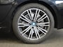 BMW 3-Serie Touring 330e xDrive 292 PK 4WD M Sport Airco ECC Stoel|Stuurverwarming Full LED 18" Velgen Navi Prof Carplay PDC VA Trekhaak Elektrisch Sensatec