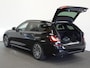BMW 3-Serie Touring 330e xDrive 292 PK 4WD M Sport Airco ECC Stoel|Stuurverwarming Full LED 18" Velgen Navi Prof Carplay PDC VA Trekhaak Elektrisch Sensatec
